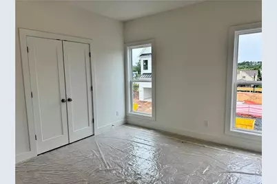 1912 Allyan Drive NE, Marietta, GA 30006 - Photo 24