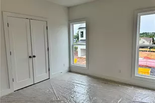 1912 Allyan Dr NE, Marietta, GA 30006 - Photo 24