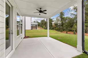 727 Crest Line Trl, Powder Springs, GA 30127 - Photo 8