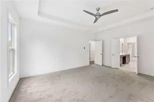 727 Crest Line Trl, Powder Springs, GA 30127 - Photo 24
