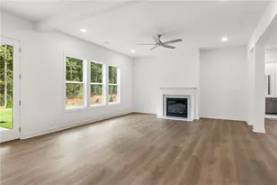 727 Crest Line Trl, Powder Springs, GA 30127 - Photo 16