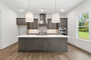 727 Crest Line Trl, Powder Springs, GA 30127 - Photo 14