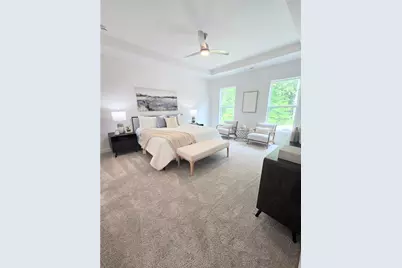 727 Crest Line Trail, Powder Springs, GA 30127 - Photo 56