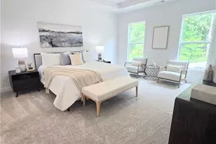 727 Crest Line Trl, Powder Springs, GA 30127 - Photo 56