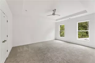 727 Crest Line Trl, Powder Springs, GA 30127 - Photo 22