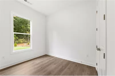 727 Crest Line Trail, Powder Springs, GA 30127 - Photo 20