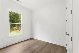 727 Crest Line Trl, Powder Springs, GA 30127 - Photo 20