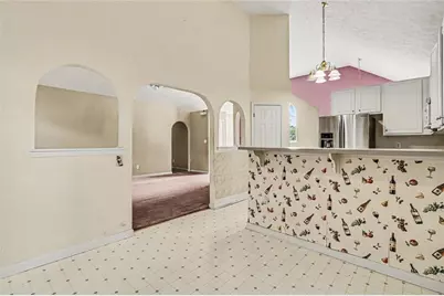 715 Sylvia Court, Riverdale, GA 30296 - Photo 6