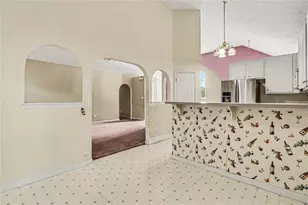 715 Sylvia Ct, Riverdale, GA 30296 - Photo 6