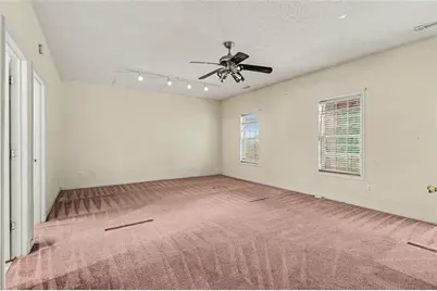 715 Sylvia Court, Riverdale, GA 30296 - Photo 12