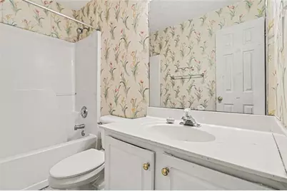 715 Sylvia Court, Riverdale, GA 30296 - Photo 10