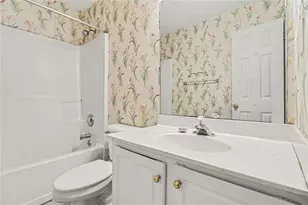 715 Sylvia Ct, Riverdale, GA 30296 - Photo 10