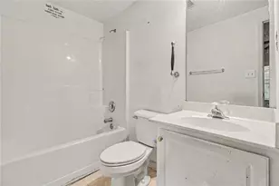 715 Sylvia Ct, Riverdale, GA 30296 - Photo 14