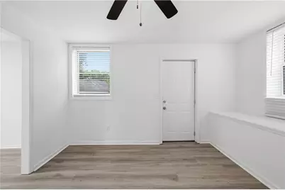 111 Victor Circle NW, Atlanta, GA 30314 - Photo 34