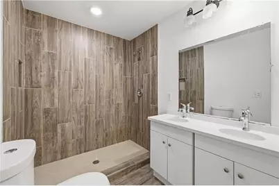 111 Victor Circle NW, Atlanta, GA 30314 - Photo 26