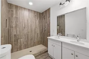 111 Victor Cir NW, Atlanta, GA 30314 - Photo 26
