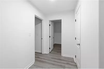 111 Victor Circle NW, Atlanta, GA 30314 - Photo 36