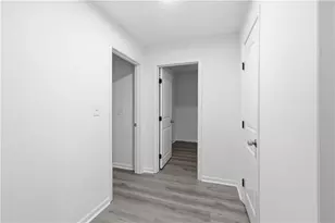 111 Victor Cir NW, Atlanta, GA 30314 - Photo 36