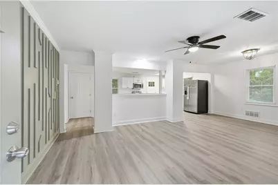 111 Victor Circle NW, Atlanta, GA 30314 - Photo 12