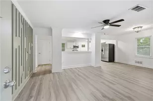 111 Victor Cir NW, Atlanta, GA 30314 - Photo 12