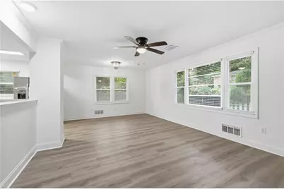 111 Victor Circle NW, Atlanta, GA 30314 - Photo 22