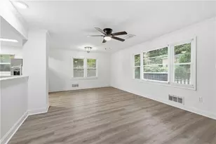 111 Victor Cir NW, Atlanta, GA 30314 - Photo 22