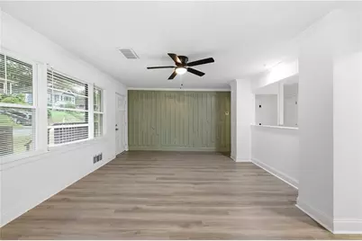 111 Victor Circle NW, Atlanta, GA 30314 - Photo 14