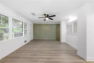 111 Victor Cir NW, Atlanta, GA 30314 - Photo 14