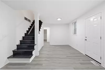 111 Victor Circle NW, Atlanta, GA 30314 - Photo 30