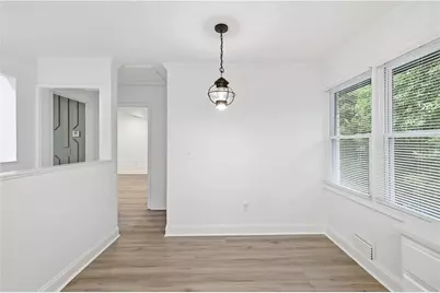 111 Victor Circle NW, Atlanta, GA 30314 - Photo 20