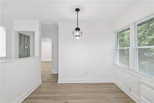 111 Victor Cir NW, Atlanta, GA 30314 - Photo 20