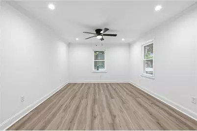 111 Victor Circle NW, Atlanta, GA 30314 - Photo 24