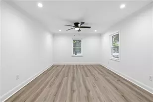 111 Victor Cir NW, Atlanta, GA 30314 - Photo 24