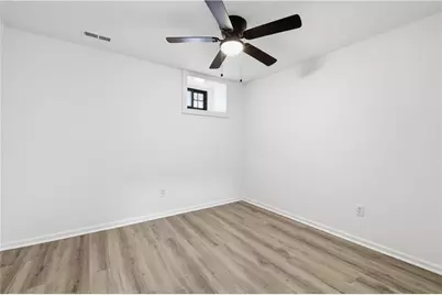 111 Victor Circle NW, Atlanta, GA 30314 - Photo 42