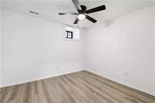 111 Victor Cir NW, Atlanta, GA 30314 - Photo 42