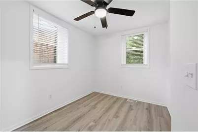 111 Victor Circle NW, Atlanta, GA 30314 - Photo 38