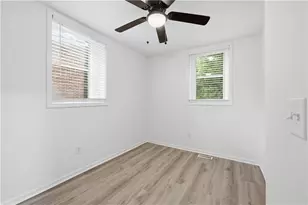 111 Victor Cir NW, Atlanta, GA 30314 - Photo 38