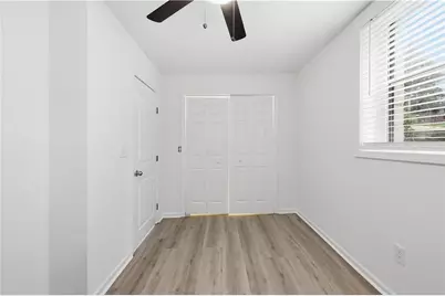 111 Victor Circle NW, Atlanta, GA 30314 - Photo 40