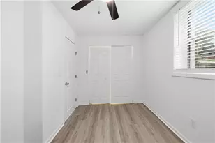 111 Victor Cir NW, Atlanta, GA 30314 - Photo 40