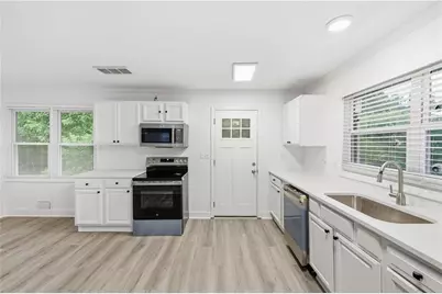 111 Victor Circle NW, Atlanta, GA 30314 - Photo 16