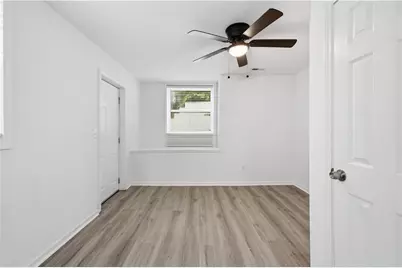 111 Victor Circle NW, Atlanta, GA 30314 - Photo 32