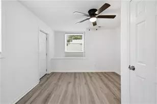 111 Victor Cir NW, Atlanta, GA 30314 - Photo 32
