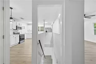 111 Victor Cir NW, Atlanta, GA 30314 - Photo 28