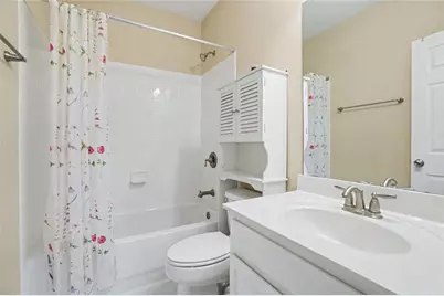 1622 Rivergreen Bend #26, Atlanta, GA 30339 - Photo 38