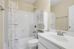 1622 Rivergreen Bend, Atlanta, GA 30339 - Photo 38