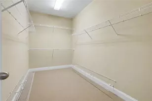 1622 Rivergreen Bend, Atlanta, GA 30339 - Photo 32