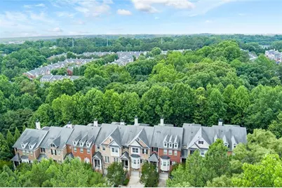 1622 Rivergreen Bend #26, Atlanta, GA 30339 - Photo 46