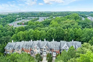 1622 Rivergreen Bend, Atlanta, GA 30339 - Photo 46
