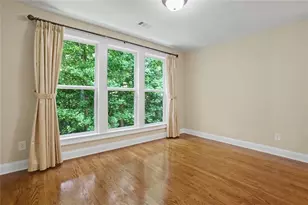 1622 Rivergreen Bend, Atlanta, GA 30339 - Photo 16