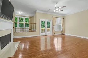 1622 Rivergreen Bend, Atlanta, GA 30339 - Photo 12